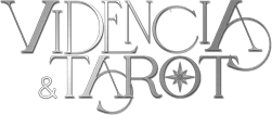 Videncia y Tarot 